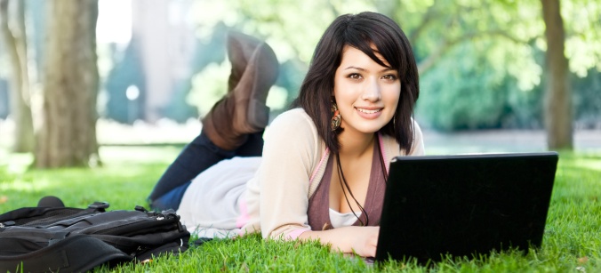 proctorfree-homepage-slider1_student-laptop-grass